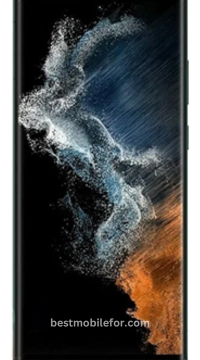 Samsung Galaxy S22 Ultra 5G Price in USA
